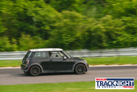TNiA_LRP_20230717CM0_2704.jpg 07/17/2023 - TNiA Lime Rock Park Clarus Studios,Lime Rock Park,New England,SCCA,SCCATrackNight,TNiA,Tire Rack,Track Night in America,USA,www.clarusstudios.com,