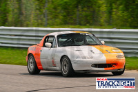 TNiA_LRP_20230717CM0_0093.jpg 07/17/2023 - TNiA Lime Rock Park Clarus Studios,Lime Rock Park,New England,SCCA,SCCATrackNight,TNiA,Tire Rack,Track Night in America,USA,www.clarusstudios.com,