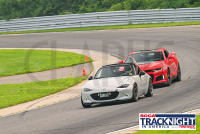 TNiA_LRP_20230717CM0_1127.jpg 07/17/2023 - TNiA Lime Rock Park Clarus Studios,Lime Rock Park,New England,SCCA,SCCATrackNight,TNiA,Tire Rack,Track Night in America,USA,www.clarusstudios.com,