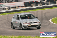TNiA_LRP_20230717CM0_2878.jpg 07/17/2023 - TNiA Lime Rock Park Clarus Studios,Lime Rock Park,New England,SCCA,SCCATrackNight,TNiA,Tire Rack,Track Night in America,USA,www.clarusstudios.com,
