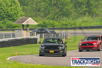 TNiA_LRP_20230717CM0_3190.jpg 07/17/2023 - TNiA Lime Rock Park Clarus Studios,Lime Rock Park,New England,SCCA,SCCATrackNight,TNiA,Tire Rack,Track Night in America,USA,www.clarusstudios.com,
