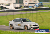 TNiA_LRP_20230717CM0_3067.jpg 07/17/2023 - TNiA Lime Rock Park Clarus Studios,Lime Rock Park,New England,SCCA,SCCATrackNight,TNiA,Tire Rack,Track Night in America,USA,www.clarusstudios.com,