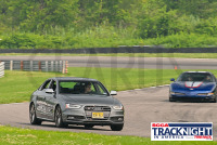 TNiA_LRP_20230717CM0_3249.jpg 07/17/2023 - TNiA Lime Rock Park Clarus Studios,Lime Rock Park,New England,SCCA,SCCATrackNight,TNiA,Tire Rack,Track Night in America,USA,www.clarusstudios.com,
