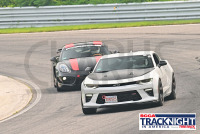 TNiA_LRP_20230717CM0_0953.jpg 07/17/2023 - TNiA Lime Rock Park Clarus Studios,Lime Rock Park,New England,SCCA,SCCATrackNight,TNiA,Tire Rack,Track Night in America,USA,www.clarusstudios.com,