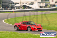 TNiA_LRP_20230717CM0_2937.jpg 07/17/2023 - TNiA Lime Rock Park Clarus Studios,Lime Rock Park,New England,SCCA,SCCATrackNight,TNiA,Tire Rack,Track Night in America,USA,www.clarusstudios.com,