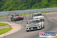 TNiA_LRP_20230717CM0_1044.jpg 07/17/2023 - TNiA Lime Rock Park Clarus Studios,Lime Rock Park,New England,SCCA,SCCATrackNight,TNiA,Tire Rack,Track Night in America,USA,www.clarusstudios.com,