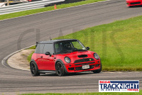 TNiA_LRP_20230717CM0_2428.jpg 07/17/2023 - TNiA Lime Rock Park Clarus Studios,Lime Rock Park,New England,SCCA,SCCATrackNight,TNiA,Tire Rack,Track Night in America,USA,www.clarusstudios.com,