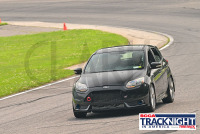 TNiA_LRP_20230717CM0_0813.jpg 07/17/2023 - TNiA Lime Rock Park Clarus Studios,Lime Rock Park,New England,SCCA,SCCATrackNight,TNiA,Tire Rack,Track Night in America,USA,www.clarusstudios.com,
