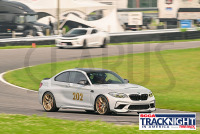 TNiA_LRP_20230717CM0_2969.jpg 07/17/2023 - TNiA Lime Rock Park Clarus Studios,Lime Rock Park,New England,SCCA,SCCATrackNight,TNiA,Tire Rack,Track Night in America,USA,www.clarusstudios.com,