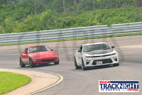 TNiA_LRP_20230717CM0_0843.jpg 07/17/2023 - TNiA Lime Rock Park Clarus Studios,Lime Rock Park,New England,SCCA,SCCATrackNight,TNiA,Tire Rack,Track Night in America,USA,www.clarusstudios.com,