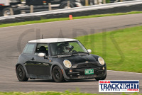 TNiA_LRP_20230717CM0_2895.jpg 07/17/2023 - TNiA Lime Rock Park Clarus Studios,Lime Rock Park,New England,SCCA,SCCATrackNight,TNiA,Tire Rack,Track Night in America,USA,www.clarusstudios.com,