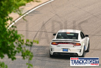 TNiA_LRP_20230717CM0_1294.jpg 07/17/2023 - TNiA Lime Rock Park Clarus Studios,Lime Rock Park,New England,SCCA,SCCATrackNight,TNiA,Tire Rack,Track Night in America,USA,www.clarusstudios.com,