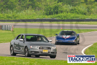 TNiA_LRP_20230717CM0_3251.jpg 07/17/2023 - TNiA Lime Rock Park Clarus Studios,Lime Rock Park,New England,SCCA,SCCATrackNight,TNiA,Tire Rack,Track Night in America,USA,www.clarusstudios.com,