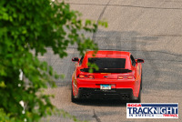 TNiA_LRP_20230717CM0_1278.jpg 07/17/2023 - TNiA Lime Rock Park Clarus Studios,Lime Rock Park,New England,SCCA,SCCATrackNight,TNiA,Tire Rack,Track Night in America,USA,www.clarusstudios.com,