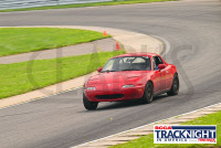 TNiA_LRP_20230717CM0_1093.jpg 07/17/2023 - TNiA Lime Rock Park Clarus Studios,Lime Rock Park,New England,SCCA,SCCATrackNight,TNiA,Tire Rack,Track Night in America,USA,www.clarusstudios.com,