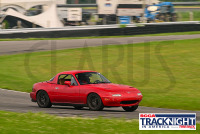 TNiA_LRP_20230717CM0_3041.jpg 07/17/2023 - TNiA Lime Rock Park Clarus Studios,Lime Rock Park,New England,SCCA,SCCATrackNight,TNiA,Tire Rack,Track Night in America,USA,www.clarusstudios.com,