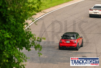 TNiA_LRP_20230717CM0_1195.jpg 07/17/2023 - TNiA Lime Rock Park Clarus Studios,Lime Rock Park,New England,SCCA,SCCATrackNight,TNiA,Tire Rack,Track Night in America,USA,www.clarusstudios.com,