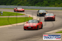 TNiA_LRP_20230717CM4_0054.jpg 07/17/2023 - TNiA Lime Rock Park Clarus Studios,Lime Rock Park,New England,SCCA,SCCATrackNight,TNiA,Tire Rack,Track Night in America,USA,www.clarusstudios.com,