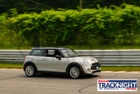 TNiA_LRP_20230717CM4_0051.jpg 07/17/2023 - TNiA Lime Rock Park Clarus Studios,Lime Rock Park,New England,SCCA,SCCATrackNight,TNiA,Tire Rack,Track Night in America,USA,www.clarusstudios.com,