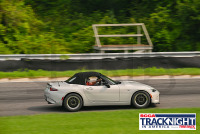 TNiA_LRP_20230717CM0_2624.jpg 07/17/2023 - TNiA Lime Rock Park Clarus Studios,Lime Rock Park,New England,SCCA,SCCATrackNight,TNiA,Tire Rack,Track Night in America,USA,www.clarusstudios.com,