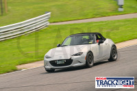TNiA_LRP_20230717CM0_1027.jpg 07/17/2023 - TNiA Lime Rock Park Clarus Studios,Lime Rock Park,New England,SCCA,SCCATrackNight,TNiA,Tire Rack,Track Night in America,USA,www.clarusstudios.com,