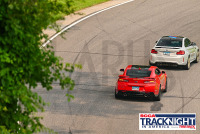TNiA_LRP_20230717CM0_1245.jpg 07/17/2023 - TNiA Lime Rock Park Clarus Studios,Lime Rock Park,New England,SCCA,SCCATrackNight,TNiA,Tire Rack,Track Night in America,USA,www.clarusstudios.com,
