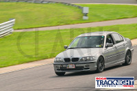 TNiA_LRP_20230717CM0_1090.jpg 07/17/2023 - TNiA Lime Rock Park Clarus Studios,Lime Rock Park,New England,SCCA,SCCATrackNight,TNiA,Tire Rack,Track Night in America,USA,www.clarusstudios.com,