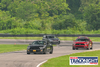 TNiA_LRP_20230717CM0_3189.jpg 07/17/2023 - TNiA Lime Rock Park Clarus Studios,Lime Rock Park,New England,SCCA,SCCATrackNight,TNiA,Tire Rack,Track Night in America,USA,www.clarusstudios.com,