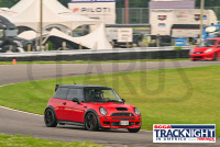 TNiA_LRP_20230717CM0_3078.jpg 07/17/2023 - TNiA Lime Rock Park Clarus Studios,Lime Rock Park,New England,SCCA,SCCATrackNight,TNiA,Tire Rack,Track Night in America,USA,www.clarusstudios.com,