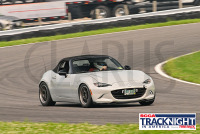 TNiA_LRP_20230717CM0_2918.jpg 07/17/2023 - TNiA Lime Rock Park Clarus Studios,Lime Rock Park,New England,SCCA,SCCATrackNight,TNiA,Tire Rack,Track Night in America,USA,www.clarusstudios.com,