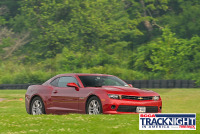 TNiA_LRP_20230717CM0_3185.jpg 07/17/2023 - TNiA Lime Rock Park Clarus Studios,Lime Rock Park,New England,SCCA,SCCATrackNight,TNiA,Tire Rack,Track Night in America,USA,www.clarusstudios.com,