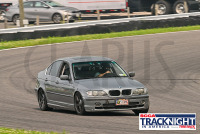 TNiA_LRP_20230717CM0_2783.jpg 07/17/2023 - TNiA Lime Rock Park Clarus Studios,Lime Rock Park,New England,SCCA,SCCATrackNight,TNiA,Tire Rack,Track Night in America,USA,www.clarusstudios.com,