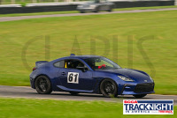 TNiA_LRP_20230717CM0_3019.jpg 07/17/2023 - TNiA Lime Rock Park Clarus Studios,Lime Rock Park,New England,SCCA,SCCATrackNight,TNiA,Tire Rack,Track Night in America,USA,www.clarusstudios.com,