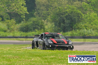 TNiA_LRP_20230717CM0_3097.jpg 07/17/2023 - TNiA Lime Rock Park Clarus Studios,Lime Rock Park,New England,SCCA,SCCATrackNight,TNiA,Tire Rack,Track Night in America,USA,www.clarusstudios.com,