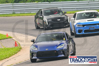 TNiA_LRP_20230717CM0_0923.jpg 07/17/2023 - TNiA Lime Rock Park Clarus Studios,Lime Rock Park,New England,SCCA,SCCATrackNight,TNiA,Tire Rack,Track Night in America,USA,www.clarusstudios.com,