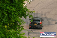 TNiA_LRP_20230717CM0_1232.jpg 07/17/2023 - TNiA Lime Rock Park Clarus Studios,Lime Rock Park,New England,SCCA,SCCATrackNight,TNiA,Tire Rack,Track Night in America,USA,www.clarusstudios.com,