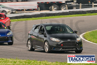 TNiA_LRP_20230717CM0_2847.jpg 07/17/2023 - TNiA Lime Rock Park Clarus Studios,Lime Rock Park,New England,SCCA,SCCATrackNight,TNiA,Tire Rack,Track Night in America,USA,www.clarusstudios.com,