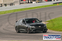 TNiA_LRP_20230717CM0_2472.jpg 07/17/2023 - TNiA Lime Rock Park Clarus Studios,Lime Rock Park,New England,SCCA,SCCATrackNight,TNiA,Tire Rack,Track Night in America,USA,www.clarusstudios.com,