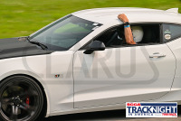 TNiA_LRP_20230717CM0_1346.jpg 07/17/2023 - TNiA Lime Rock Park Clarus Studios,Lime Rock Park,New England,SCCA,SCCATrackNight,TNiA,Tire Rack,Track Night in America,USA,www.clarusstudios.com,