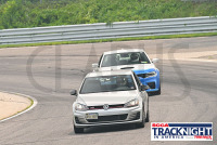 TNiA_LRP_20230717CM0_0836.jpg 07/17/2023 - TNiA Lime Rock Park Clarus Studios,Lime Rock Park,New England,SCCA,SCCATrackNight,TNiA,Tire Rack,Track Night in America,USA,www.clarusstudios.com,