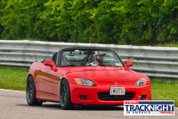 TNiA_LRP_20230717CM0_0006.jpg 07/17/2023 - TNiA Lime Rock Park Clarus Studios,Lime Rock Park,New England,SCCA,SCCATrackNight,TNiA,Tire Rack,Track Night in America,USA,www.clarusstudios.com,