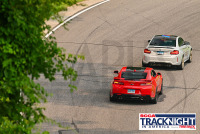 TNiA_LRP_20230717CM0_1244.jpg 07/17/2023 - TNiA Lime Rock Park Clarus Studios,Lime Rock Park,New England,SCCA,SCCATrackNight,TNiA,Tire Rack,Track Night in America,USA,www.clarusstudios.com,