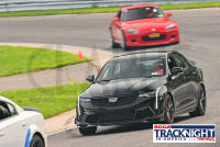 TNiA_LRP_20230717CM0_0930.jpg 07/17/2023 - TNiA Lime Rock Park Clarus Studios,Lime Rock Park,New England,SCCA,SCCATrackNight,TNiA,Tire Rack,Track Night in America,USA,www.clarusstudios.com,