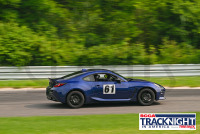 TNiA_LRP_20230717CM0_2748.jpg 07/17/2023 - TNiA Lime Rock Park Clarus Studios,Lime Rock Park,New England,SCCA,SCCATrackNight,TNiA,Tire Rack,Track Night in America,USA,www.clarusstudios.com,