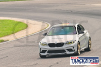 TNiA_LRP_20230717CM0_0756.jpg 07/17/2023 - TNiA Lime Rock Park Clarus Studios,Lime Rock Park,New England,SCCA,SCCATrackNight,TNiA,Tire Rack,Track Night in America,USA,www.clarusstudios.com,