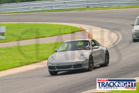TNiA_LRP_20230717CM0_1084.jpg 07/17/2023 - TNiA Lime Rock Park Clarus Studios,Lime Rock Park,New England,SCCA,SCCATrackNight,TNiA,Tire Rack,Track Night in America,USA,www.clarusstudios.com,
