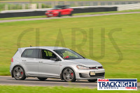 TNiA_LRP_20230717CM0_2983.jpg 07/17/2023 - TNiA Lime Rock Park Clarus Studios,Lime Rock Park,New England,SCCA,SCCATrackNight,TNiA,Tire Rack,Track Night in America,USA,www.clarusstudios.com,