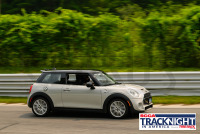 TNiA_LRP_20230717CM4_0052.jpg 07/17/2023 - TNiA Lime Rock Park Clarus Studios,Lime Rock Park,New England,SCCA,SCCATrackNight,TNiA,Tire Rack,Track Night in America,USA,www.clarusstudios.com,