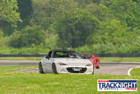 TNiA_LRP_20230717CM0_3109.jpg 07/17/2023 - TNiA Lime Rock Park Clarus Studios,Lime Rock Park,New England,SCCA,SCCATrackNight,TNiA,Tire Rack,Track Night in America,USA,www.clarusstudios.com,