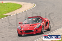 TNiA_LRP_20230717CM0_0789.jpg 07/17/2023 - TNiA Lime Rock Park Clarus Studios,Lime Rock Park,New England,SCCA,SCCATrackNight,TNiA,Tire Rack,Track Night in America,USA,www.clarusstudios.com,